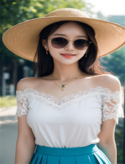 风筝在线观看_男人大JI巴图片(裸)_黑帮老大与我的365天高清在线