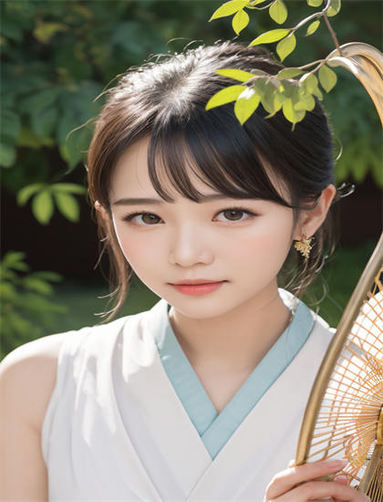 从表演艺术看《少女奴隶牧场》：人物命运的象征意义与现实关联 认识表演艺术的价值