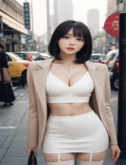 黑女人给牛交_99国内精品久久久久久久清纯_差差差很痛的免费观看3