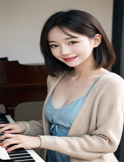 国产真实乱人偷精品人妻69_红嫁衣电影在线高清免费观看_韶华若锦电视剧免费观看