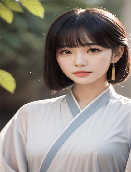 久久视频这里有精品21_谁是凶手电视剧在线观看完整版_棋士免费观看全集