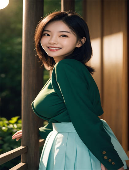 拯救夏伊洛音乐配乐解析典范式的：音效设计与主题曲创作分析