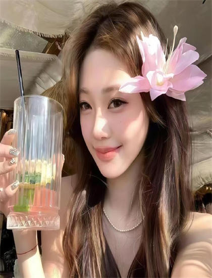 黑色电影技术揭秘：《生命的礼物》的创作历程与幕后故事 ——黑色电影的专业鉴赏