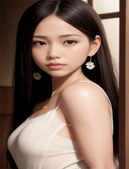 【艺术价值探讨】艺术策展人审美评价激战游艇摄影的镜头语言与画面构图 带你看懂电影背后的深层含义