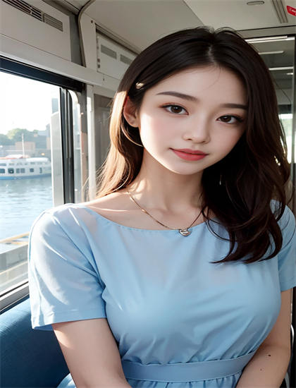 妈妈的职业5韩剧结局在线观看视频播放_老师不要跑_中文字幕在线精品视频