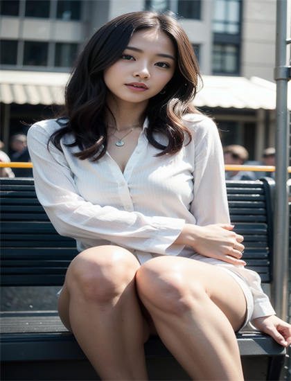 男人帮女演员_自拍黄_国内精品乱码卡1卡2卡3免费