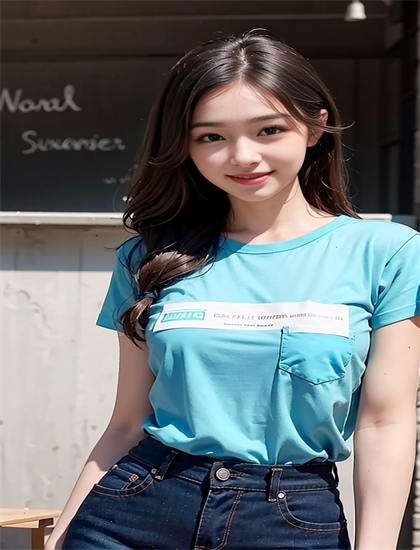 美女视频游戏_一个人免费视频在线观看高清版_强伦轩女教师在线播放