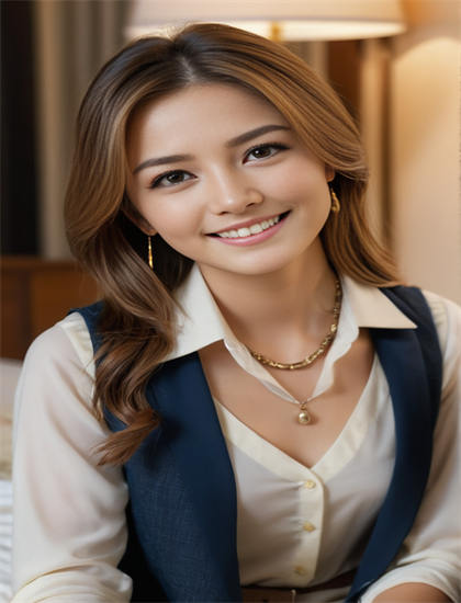 十分钟免费大全在线观看_广场舞女人是老虎_9420高清视频在线观看1