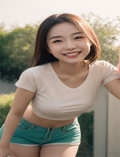 善恶边缘：暗黑交锋象征隐喻传统解析：符号意义与深层寓意探讨