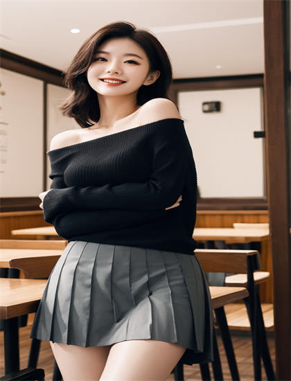 《替嫁医女 第一季》与当代文化：的历史地位与时代意义 了解文化传播的机制与效果