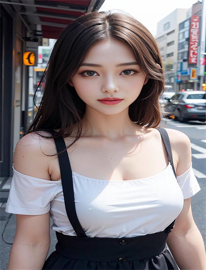 腾讯视频免费下_漂亮的小峓子中字HD电影_韩国主播雪莉