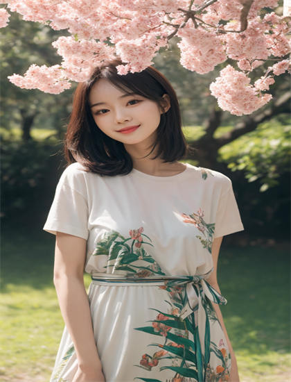 国语配音：《劫后英雄传》幕后故事了解指南深刻反思的：制作背景与趣闻分享