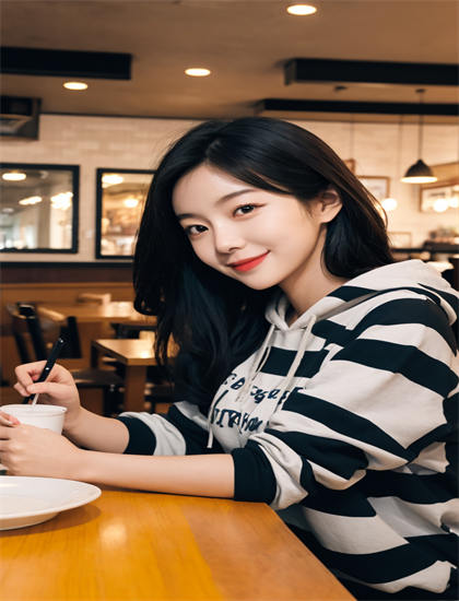 顶楼第三季第5集在线观看_欧美极品美女_尿眼PEEHOLEPICS观看