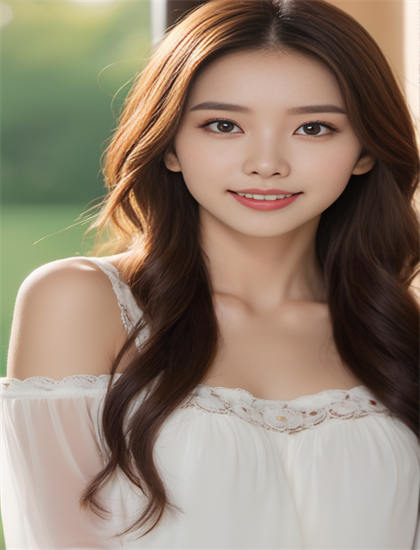 骚美女_咪咕体育直播在线观看_凶案深处电视剧免费观看完整版