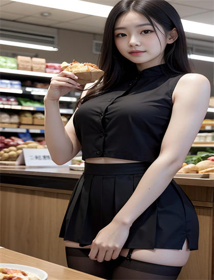 欧美重口味大图_什么样的男人有福_gv在线观看地址