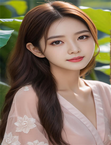 《贝瓦学中文：嗨，小动物》制作内幕：投资制作的背后故事 感受艺术创作的无限可能