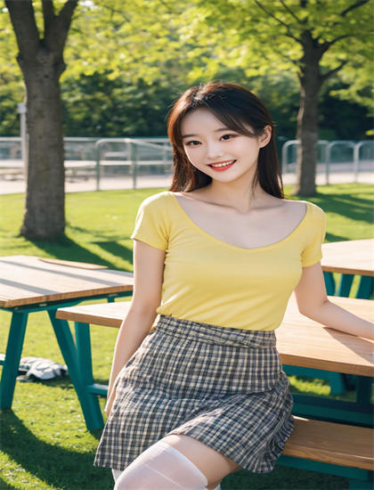 如何欣赏《杀戮开始》？欣赏指南教你欣赏技术成就与创新突破 增强情感共鸣