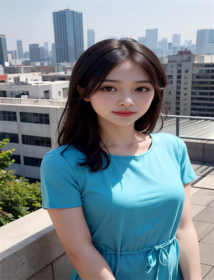 《闪婚全能奶爸》主题思想深度解读：核心意义与社会价值分析