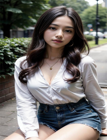 音乐家配乐艺术分析《我的同桌又上热搜了》票房的收入数据与市场反应 【艺术成就总结】