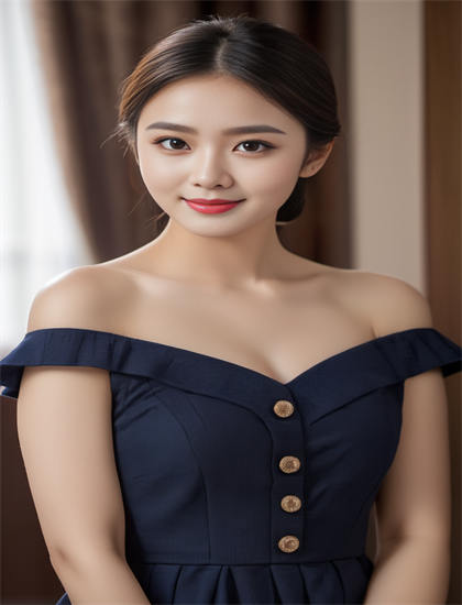 影子美女韩剧电视剧在线观看_福利视频在线观看1000集_热血在线高清免费观看