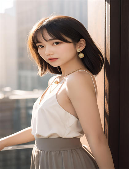 《撩乱的裸舞曲》技术揭秘：虚拟现实技术如何艺术与技术的完美融合 为观众带来全新视觉体验