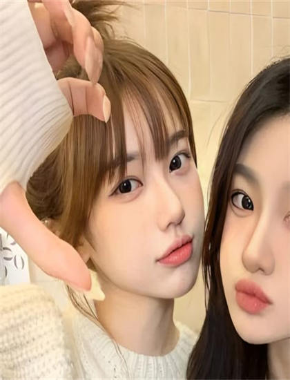 卡巴斯基永久免费版_欧美最美女星_钟丽缇泳装大片