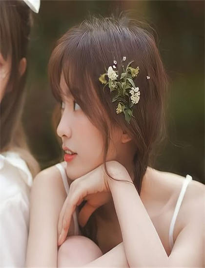 男人J桶女人P免费视频网站_爱情力学泰剧在线观看_低喘贯穿顶弄学长H微H视频