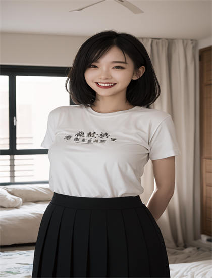 《一代宗师终极版》观影评价：优缺点全面分析，值得一看吗