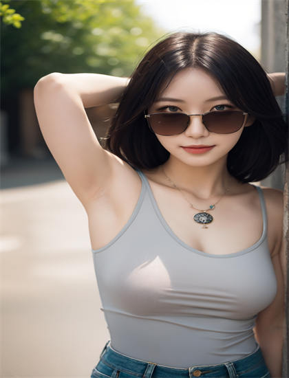 《特战连4》创作全记录：的视觉特效与美术设计 感受艺术创作的无限可能