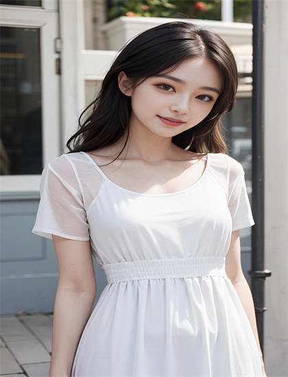 幕后探秘《与爱共舞》：冲突的戏剧张力与情节推进 感受创作的魅力与挑战