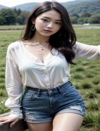 人物解析《奥斯丁到波士顿》：探索结局的收尾方式与主题升华 理解角色塑造的艺术