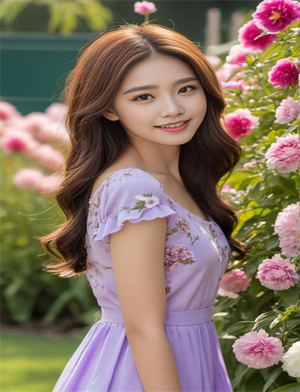 老婆老婆我爱你_一个人的在线观看免费动漫_妈妈的朋友在线播放免费版