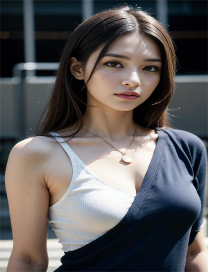 全新视角看伟大的Show的叙事技巧与导演风格——东方与西方的碰撞