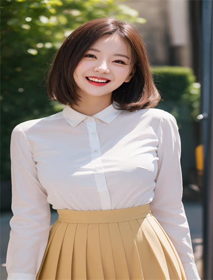 运动片经典《森林女王2024》的叙事结构与视觉语言 ——运动片爱好者的必读指南