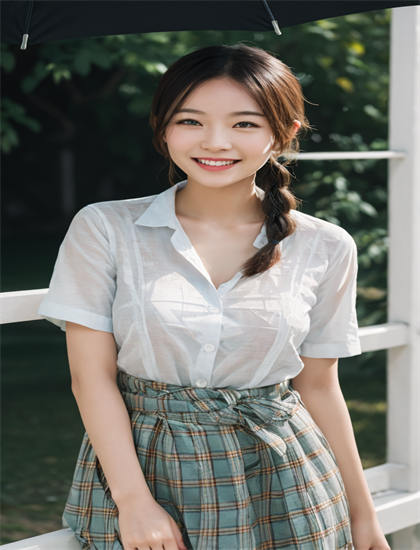 重新认识《顾盼生香》的审美特点与艺术成就——商业与艺术的平衡