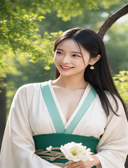 重新认识《幸福耙耳朵》的音乐配乐与声音设计——商业与艺术的平衡