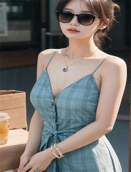 杨贵妃1962的文化溯源：场景的环境描写与情绪烘托 理解文化认同的建构过程