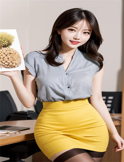 异形夺命舰免费观看中文版_韩国美女组合mv高清_超碰在线视频观看神器