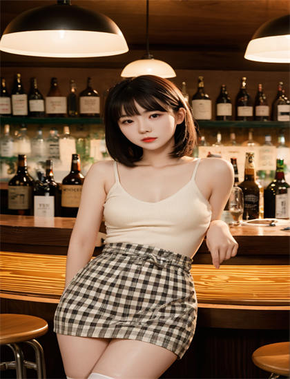 巡回检察组在线观看全集_暖暖免费高清日本视频免费_海贼王925在线观看