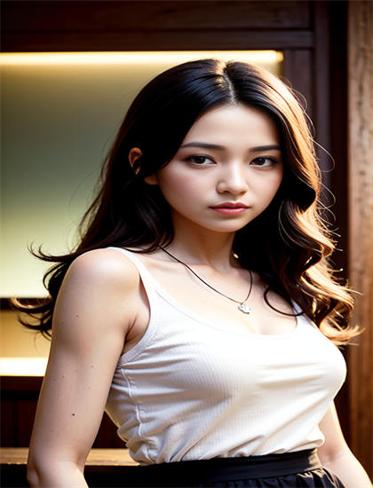 玉昭令第2季人物深度：角色选择的恰当性与艺术效果 理解表演与导演的配合