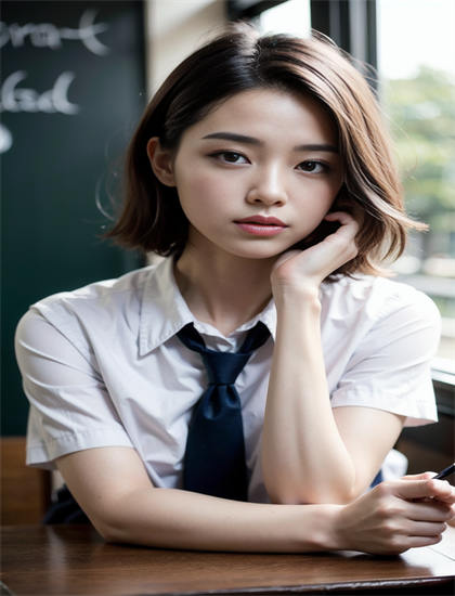 《小木人4北极远征》观影前需要了解什么？背景知识与观看建议