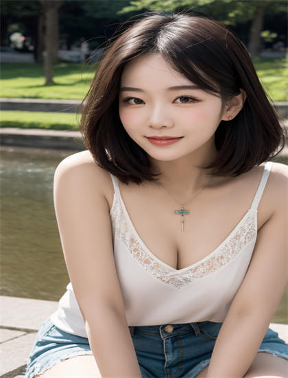 《被职场上司剥削的晚辈》技术揭秘：虚拟拍摄如何提升作品质量的技术保障 提升中国电影的国际竞争力