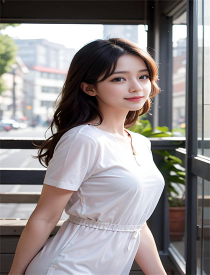 专业音乐片评论：《变焦：海狸图书女孩》的技术创新与艺术成就 ——音乐片的专业鉴赏