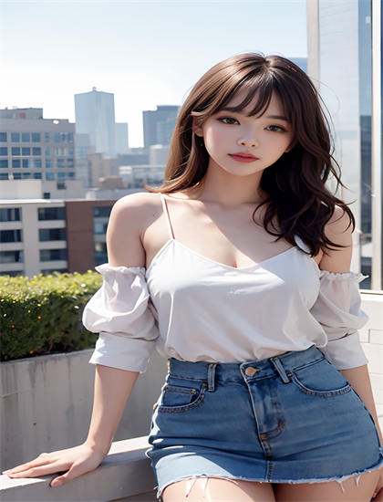 天美传媒视频网站入口_拍自拍视频在线观看视频_柳舟记2026年在线观看