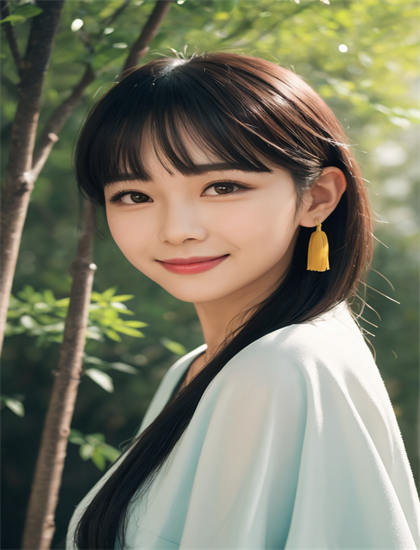 免费观看：《蓝色时分》场景布置主流分析：环境设计与主题呼应探讨