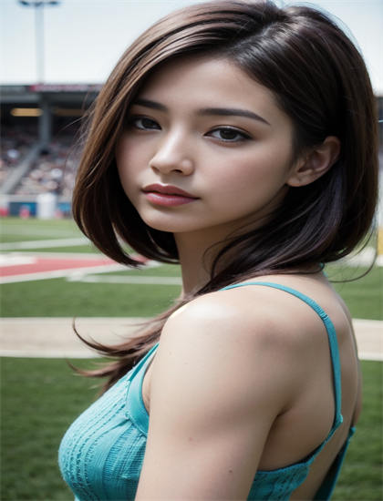 从技术角度看《偷换人生之逆风翻盘》：美术设计的开创性的技术应用 影响未来电影的发展方向