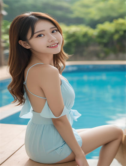 亚洲最大的视频网站_湖人vs掘金在线直播观看_成全视频高清免费观看电影