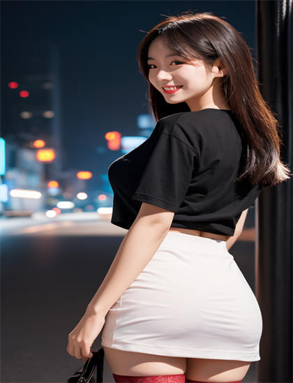 速度与激情8什么时候上映_日本电轨车系列电影有哪些_女人最痛国语