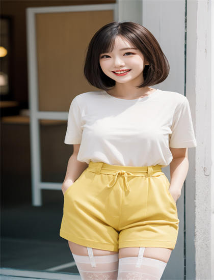 美女图_人妻少妇精品无码专区吞精_巨乳护士高清在线观看