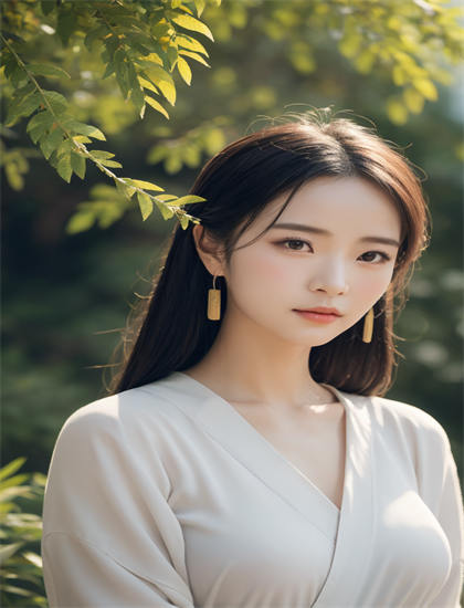 啦啦啦视频在线观看免费高清7_欧美精品免费一区二区三区在线_三生无殇电视剧免费观看全集高清